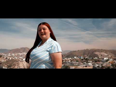 NO TEMAS  Luis 16 ft  Erre Para Cristo Video Oficial