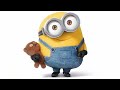 BREAKING Bob The Minion SHOT DEAD In LA