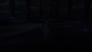 鳴潮_20250913180732