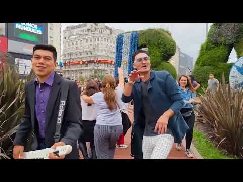 Batto Batto ft Alder Alcides   navidad feliz 1