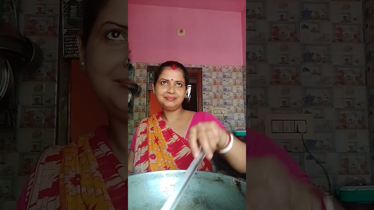 susmita #youtube #comedy😂😂😂#virelshorts #vedio