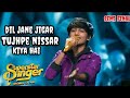 Dil Jaane Jigar Tujh Pe(Audio Song)New version Cover by Mohammad Faiz |90'S Romantic Song@SETIndia