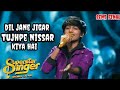 Dil Jaane Jigar Tujh Pe Audio Song New Version Cover By Mohammad Faiz 90 S Romantic Song SETIndia