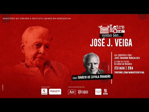 Thumbnail do vídeo do YouTube