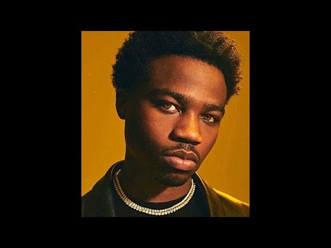 [FREE] Roddy Ricch Type Beat 2024 - "Lotus"
