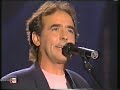 Joan Manuel Serrat  Toca madera