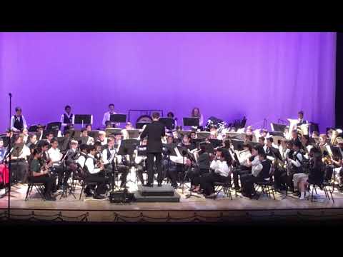 A New Day, Haley Woodrow