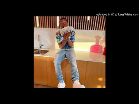 Lil Lar Thumb Threw It (Unreleased)