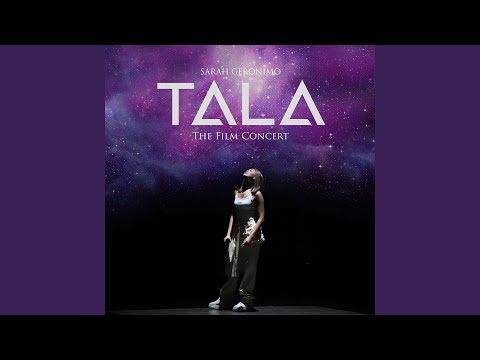 Kilometro - Live — YouTube