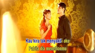Download lagu Inul Daratista - Masa Lalu (VC   Lirik Karaoke) HD - 60FPS mp3