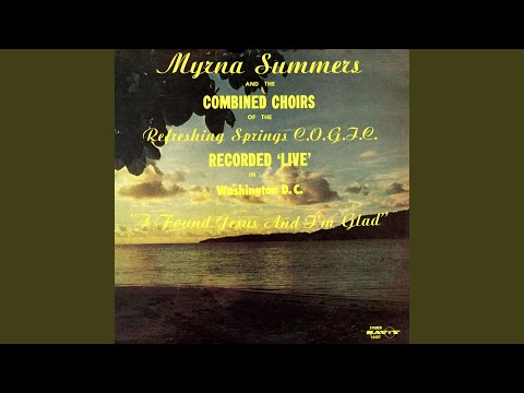 Sinner Please Don't Let This Harvest Pass