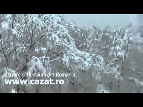 Cazare Vagani, Harghita - Cazat.ro