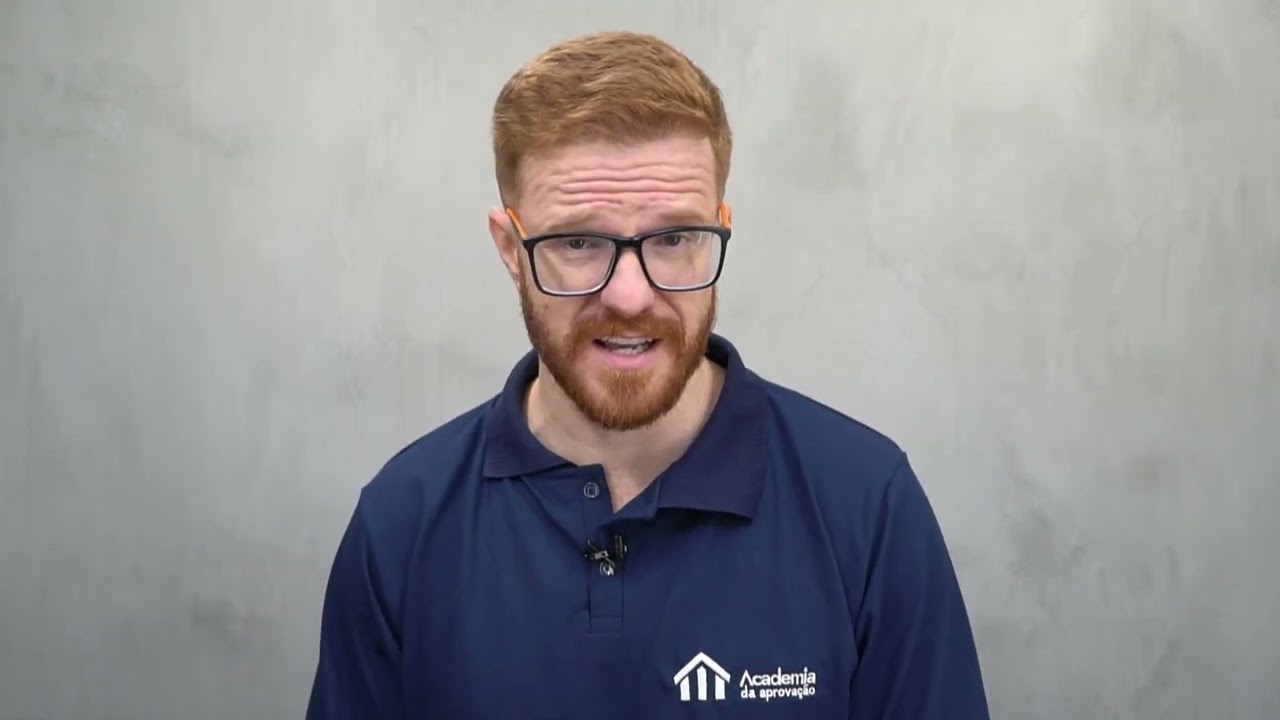 Inquérito policial - Histórico, natureza, conceito,finalidade e características - Professor Cenoura