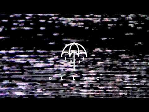 RASEN - CALLO (Prod.RumapuntoD)