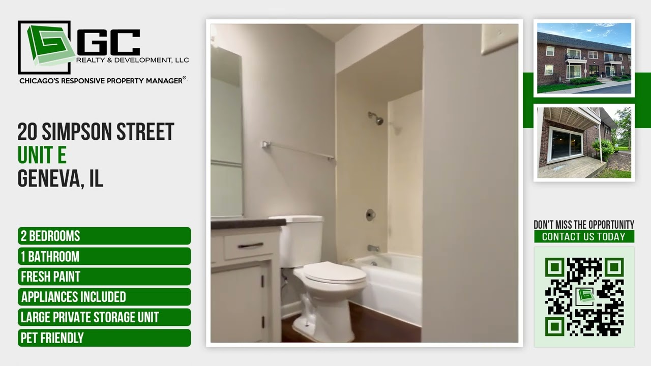 Video Tour Thumbnail