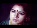 அவரவர் தலைவிதியை Meendum Savithri Tamil Movie Video Songs Revathi Sara