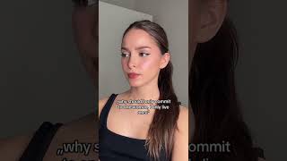 Today‘s society ??