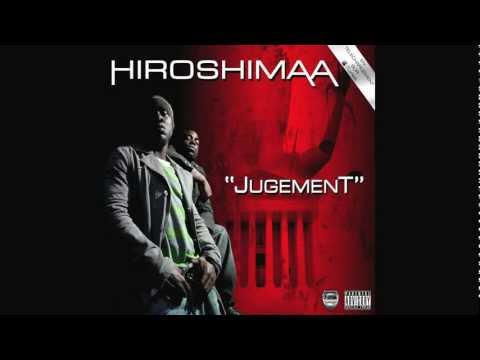 HIROSHIMAA - Jugement