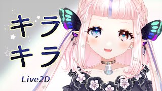 Live2d 物理 演算 Watch Hd Mp4 Videos Download Free