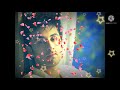 Umra Bhar So Na Sakenge Very WhatsApp Status