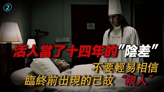 [問卦] 1萬要怎麼花cp值才最高