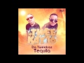 Da Tweekaz: Tequila