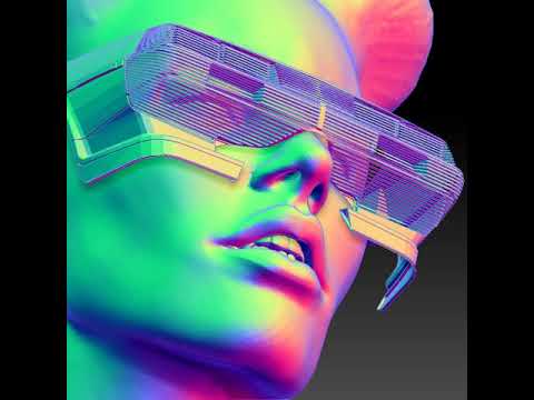 engine earz experiment ▸ symbol / ᴆᴀʀᴋᴋɴᴇ ʀᴇ:ᴇᴅɪᴛ