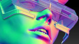 engine earz experiment ▸ symbol / ᴆᴀʀᴋᴋɴᴇ ʀᴇ:ᴇᴅɪᴛ