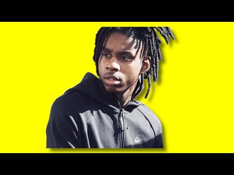 [FREE] (HARD) Melodic Piano MBNel Type Beat x Polo G Type Beats - "Mystery" | Free Instrumental 2020