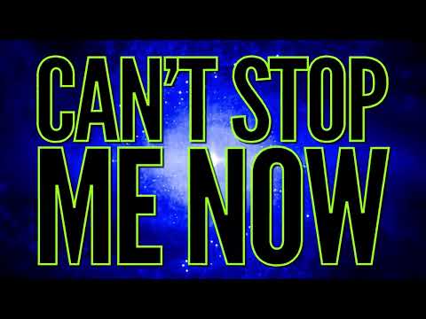 BANNON'S CHEER FORCE JEDIS 2022