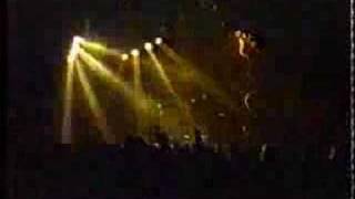 Download lagu Hironobu Kageyama LIVE Zenki OP Vajra On! mp3