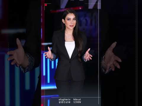 شاهد بالفيديو.. إيران تنفي تورطها في اختراق حملة ترامب الانتخابية