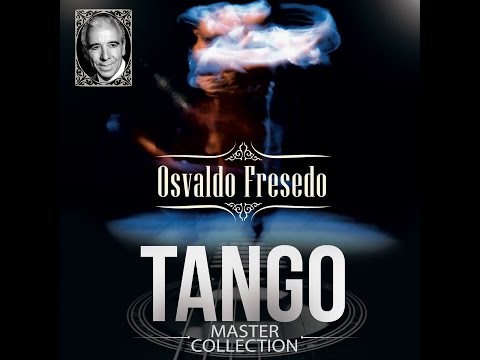 download lagu mp3 mp4 Osvaldo Fresedo, download lagu Osvaldo Fresedo gratis, unduh video klip Osvaldo Fresedo