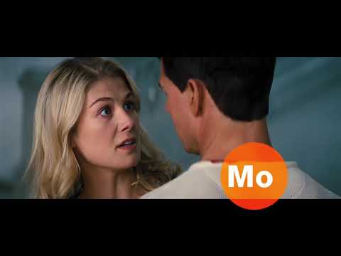 TV-Trailer ZDF-Montagskino