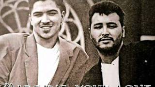 L.A.W - Missing your love