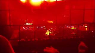 PAN POT  - Live @ Kompass Klub  - Ghent  - 2023