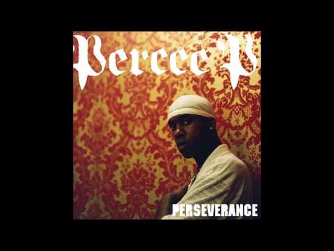 Percee P - Last Of The Greats feat. Prince Po