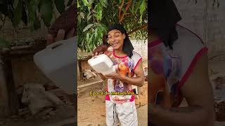 METANDE MAIS OS AMIGOS ERA ASSIM #humor #videoengraçado