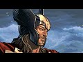 Thor God Of Thunder NDS Chapter 3 Act 1 Walkthrough