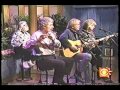 Moody Blues - The Actor - CBS This Morning 