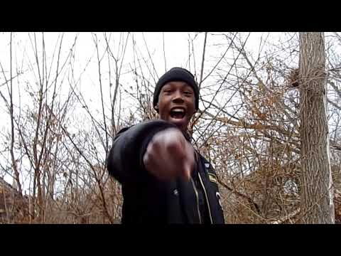 D.dubb - Bounce out Remix (Official video)(Shot by Ty Assassin)