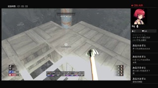 7DAYS TO DIE 参加型　皆で生き抜いてイクゾー！13回目
