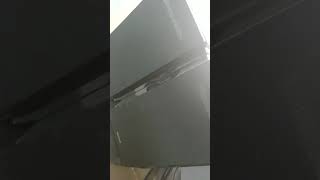 [問題] 電腦喇叭是不是沒救了 求解...