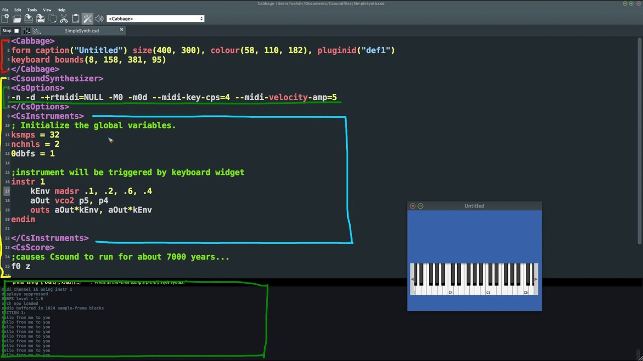 Video 5633848e-4794-4f17-bc9e-9ec540e2c522