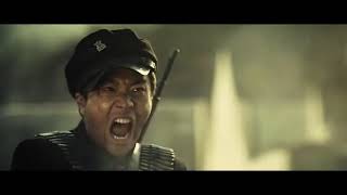 Download lagu Film perang korea (battle scene part 2) mp3 Download lagu Film perang korea (battle scene part 2) mp3