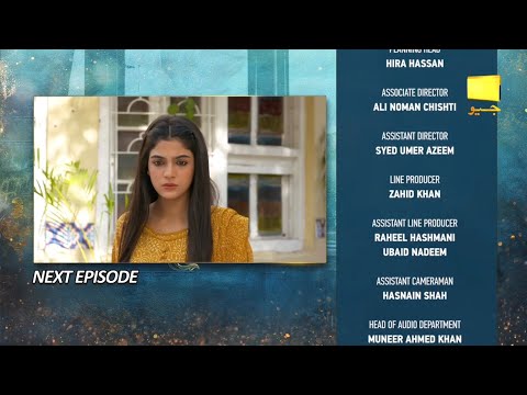 Kaffara Episode 41 Promo - Kaffara Episode 41 Teaser -5th Sep 2024 Voiice of heart