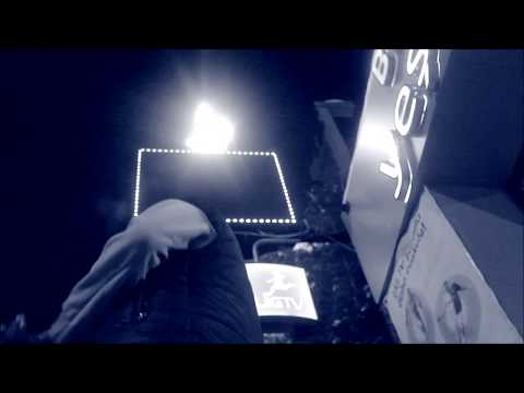 K'kay-I wana b a M.A.N Lord