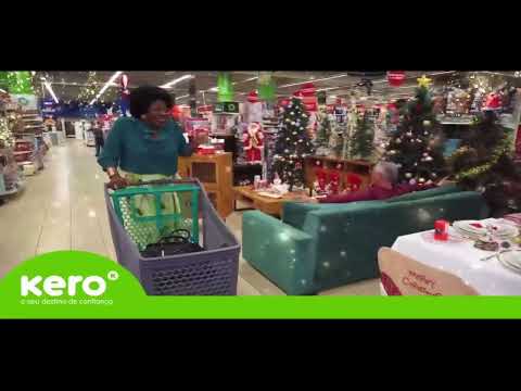 JORNAL DA ZIMBO com Jacinto Malungo 20/12/2025