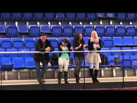 2015-10-20 FK Kadaga -  USB