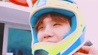 Download lagu a trip with bts in saipan mp3 Download lagu a trip with bts in saipan mp3